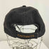 カーハート Carhartt キャンバス キャップ メンズ