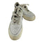 ナイキ NIKE W COURT VISION ALTA レディース JPN:24.5