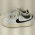 ナイキ NIKE W COURT VISION ALTA レディース JPN:24.5