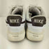 ナイキ NIKE W COURT VISION ALTA レディース JPN:24.5