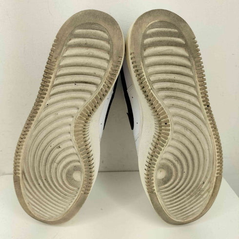ナイキ NIKE W COURT VISION ALTA レディース JPN:24.5