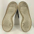 ナイキ NIKE W COURT VISION ALTA レディース JPN:24.5