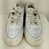 ナイキ NIKE W COURT VISION ALTA レディース JPN:24.5