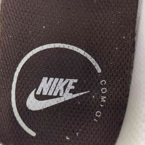 ナイキ NIKE W COURT VISION ALTA レディース JPN:24.5