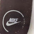 ナイキ NIKE W COURT VISION ALTA レディース JPN:24.5