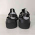 JIALIANNA FASHION JLNSHOES フェイクレザーグルカサンダル レディース JPN:24