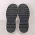 JIALIANNA FASHION JLNSHOES フェイクレザーグルカサンダル レディース JPN:24