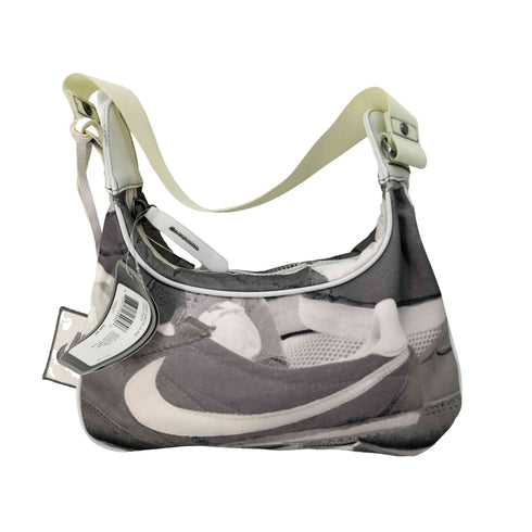 ナイキ NIKE HAUTE SLING BAG コルテッツ レディース