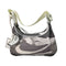 ナイキ NIKE HAUTE SLING BAG コルテッツ レディース
