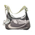 ナイキ NIKE HAUTE SLING BAG コルテッツ レディース