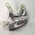 ナイキ NIKE HAUTE SLING BAG コルテッツ レディース