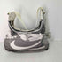 ナイキ NIKE HAUTE SLING BAG コルテッツ レディース