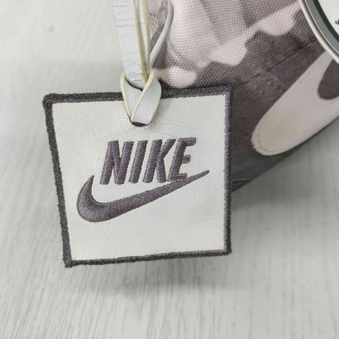 ナイキ NIKE HAUTE SLING BAG コルテッツ レディース