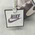 ナイキ NIKE HAUTE SLING BAG コルテッツ レディース