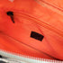ナイキ NIKE HAUTE SLING BAG コルテッツ レディース