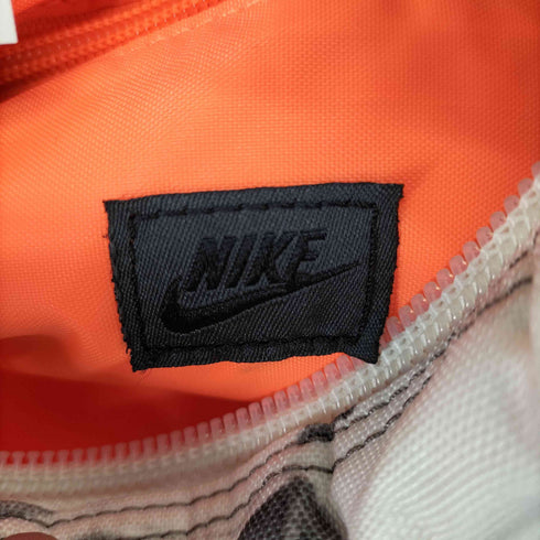 ナイキ NIKE HAUTE SLING BAG コルテッツ レディース