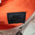 ナイキ NIKE HAUTE SLING BAG コルテッツ レディース