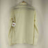 70S レーヨン混ストライプ L/S ドレスシャツ メンズ 38