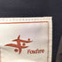 フォックスファイヤー foxfire ゴアテックス ミズリープ マウンテンパーカー メンズ import:M
