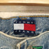 トミーヒルフィガー TOMMY HILFIGER デニムペインターパンツ メンズ