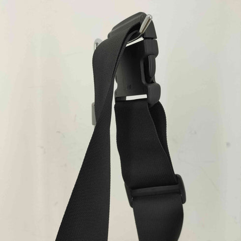 ケルティ KELTY ロゴパッチ ボディバッグ リアルツリー メンズ