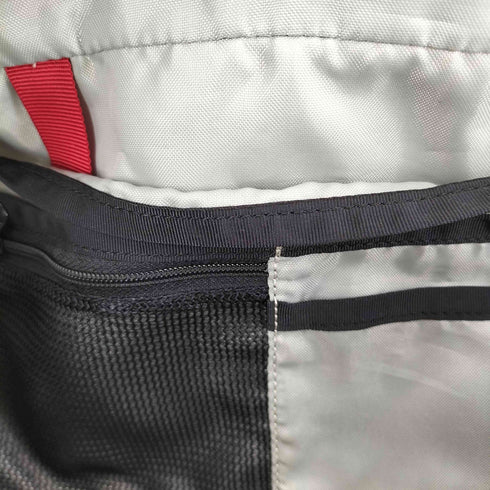 ケルティ KELTY ロゴパッチ ボディバッグ リアルツリー メンズ