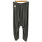 ヴィヴィアンウエストウッドマン Vivienne Westwood MAN サルエルスウェットパンツ メンズ JPN:44