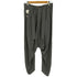 ヴィヴィアンウエストウッドマン Vivienne Westwood MAN サルエルスウェットパンツ メンズ JPN:44