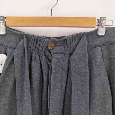 ヴィヴィアンウエストウッドマン Vivienne Westwood MAN サルエルスウェットパンツ メンズ JPN:44