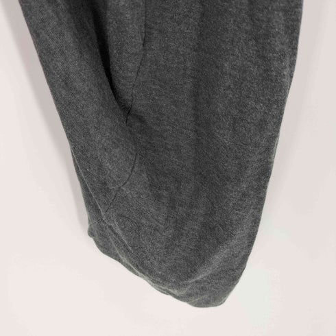 ヴィヴィアンウエストウッドマン Vivienne Westwood MAN サルエルスウェットパンツ メンズ JPN:44