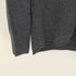 プラージュ plage de charme 22AW WO レイヤード ニット セーター レディース
