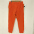 VAMBINO FASHION CENTER CHESS KNIT PANTS ニットパンツ メンズ