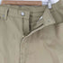 リーバイス Levis 505 ジップフライ レギュラーショーツ メンズ 36