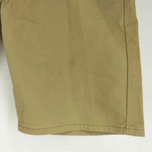 リーバイス Levis 505 ジップフライ レギュラーショーツ メンズ 36