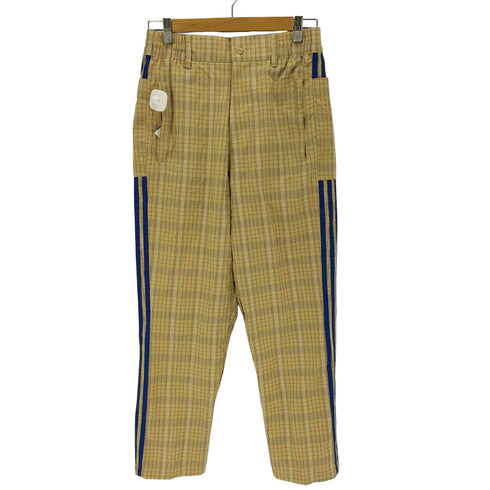 アディダスオリジナルス adidas Originals SPRTコレクション MW トラックパンツ メンズ JPN:M