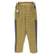アディダスオリジナルス adidas Originals SPRTコレクション MW トラックパンツ メンズ JPN:M