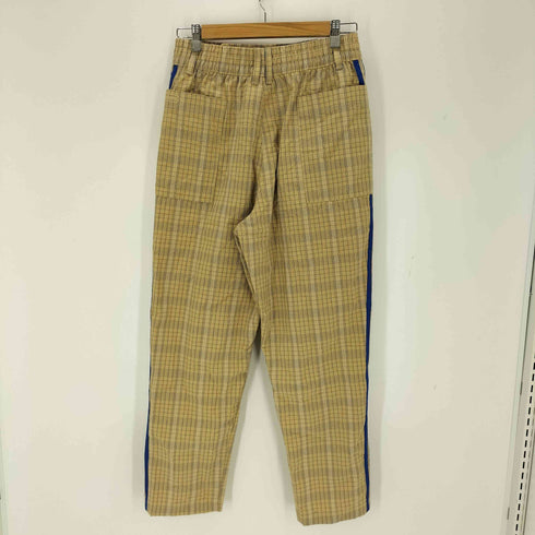 アディダスオリジナルス adidas Originals SPRTコレクション MW トラックパンツ メンズ JPN:M