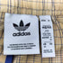 アディダスオリジナルス adidas Originals SPRTコレクション MW トラックパンツ メンズ JPN:M