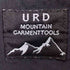 アーバンリサーチドアーズ URBAN RESEARCH DOORS URDリップストップナイロンベスト メンズ JPN:M