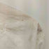 イッセイミヤケペルマネンテ ISSEY MIYAKE PERMANENTE 2000SS ARCHIVE エンブロイダリー 胡桃ボタン L/S オープンカラー シャツ メンズ JPN:M