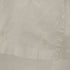 イッセイミヤケペルマネンテ ISSEY MIYAKE PERMANENTE 2000SS ARCHIVE エンブロイダリー 胡桃ボタン L/S オープンカラー シャツ メンズ JPN:M