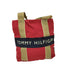 トミーヒルフィガー TOMMY HILFIGER キャンバズトートバッグ メンズ