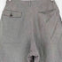 テットオム TETE HOMME 90s 千鳥格子柄 レーヨン混 2タック スラックス メンズ JPN:S