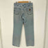 カーハート Carhartt Straight pants デニムパンツ メンズ 35×34