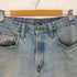 カーハート Carhartt Straight pants デニムパンツ メンズ 35×34
