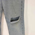 カーハート Carhartt Straight pants デニムパンツ メンズ 35×34