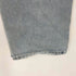 カーハート Carhartt Straight pants デニムパンツ メンズ 35×34