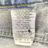 カーハート Carhartt Straight pants デニムパンツ メンズ 35×34