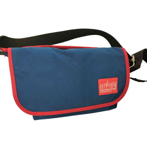 マンハッタンポーテージ Manhattan Portage メッセンジャーバッグ メンズ