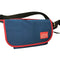マンハッタンポーテージ Manhattan Portage メッセンジャーバッグ メンズ